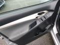 Magnetic Gray Metallic - Matrix S AWD Photo No. 26