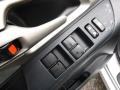 Magnetic Gray Metallic - Matrix S AWD Photo No. 27