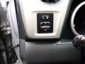 Magnetic Gray Metallic - Matrix S AWD Photo No. 29