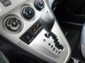 Magnetic Gray Metallic - Matrix S AWD Photo No. 30