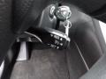 Magnetic Gray Metallic - Matrix S AWD Photo No. 32