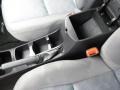 Magnetic Gray Metallic - Matrix S AWD Photo No. 33