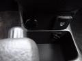 Magnetic Gray Metallic - Matrix S AWD Photo No. 34