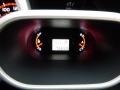 Magnetic Gray Metallic - Matrix S AWD Photo No. 36