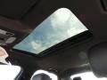 Ice Silver Metallic - A6 2.0T Premium Plus quattro Sedan Photo No. 17