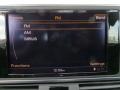 Ice Silver Metallic - A6 2.0T Premium Plus quattro Sedan Photo No. 19