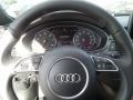 Ice Silver Metallic - A6 2.0T Premium Plus quattro Sedan Photo No. 23