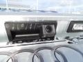 Ice Silver Metallic - A6 2.0T Premium Plus quattro Sedan Photo No. 31