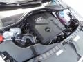 Ice Silver Metallic - A6 2.0T Premium Plus quattro Sedan Photo No. 32