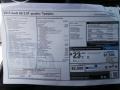 Ice Silver Metallic - A6 2.0T Premium Plus quattro Sedan Photo No. 34