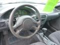 Ultra Silver Metallic - Cavalier LS Coupe Photo No. 12
