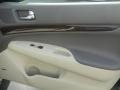 Blue Slate - G 37 Journey Sedan Photo No. 9