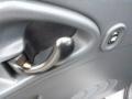 Ultra Silver Metallic - Cavalier LS Coupe Photo No. 13