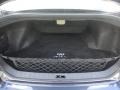 Blue Slate - G 37 Journey Sedan Photo No. 13