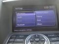Blue Slate - G 37 Journey Sedan Photo No. 21