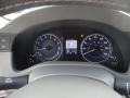 Blue Slate - G 37 Journey Sedan Photo No. 23