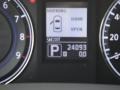 Blue Slate - G 37 Journey Sedan Photo No. 24