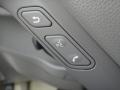Blue Slate - G 37 Journey Sedan Photo No. 26