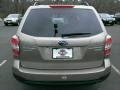Burnished Bronze Metallic - Forester 2.5i Premium Photo No. 5