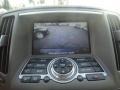 Blue Slate - G 37 Journey Sedan Photo No. 28