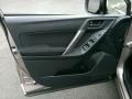 Burnished Bronze Metallic - Forester 2.5i Premium Photo No. 7
