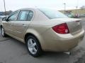 Sandstone Metallic - Cobalt LT Sedan Photo No. 2