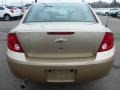 Sandstone Metallic - Cobalt LT Sedan Photo No. 3