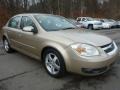 Sandstone Metallic - Cobalt LT Sedan Photo No. 5