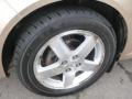 Sandstone Metallic - Cobalt LT Sedan Photo No. 7