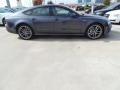 Daytona Gray Pearl - A7 3.0T quattro Prestige Photo No. 8