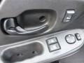 Galaxy Silver Metallic - Monte Carlo SS Photo No. 13