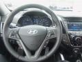 Elite White - Veloster Turbo Photo No. 11