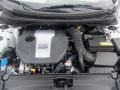 Elite White - Veloster Turbo Photo No. 12