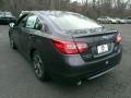 2015 Carbide Gray Metallic Subaru Legacy 2.5i Limited  photo #4