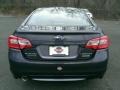 2015 Carbide Gray Metallic Subaru Legacy 2.5i Limited  photo #5