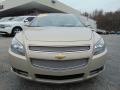 Gold Mist Metallic - Malibu LTZ Photo No. 8