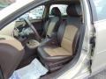 Gold Mist Metallic - Malibu LTZ Photo No. 13