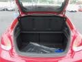 Boston Red - Veloster Turbo Photo No. 7