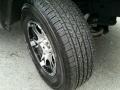 Mineral Gray Metallic - Ram 1500 SLT Crew Cab 4x4 Photo No. 2