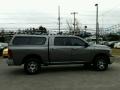 Mineral Gray Metallic - Ram 1500 SLT Crew Cab 4x4 Photo No. 8