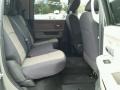Mineral Gray Metallic - Ram 1500 SLT Crew Cab 4x4 Photo No. 13