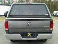 Mineral Gray Metallic - Ram 1500 SLT Crew Cab 4x4 Photo No. 15