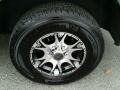 Mineral Gray Metallic - Ram 1500 SLT Crew Cab 4x4 Photo No. 19