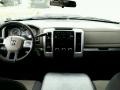 Mineral Gray Metallic - Ram 1500 SLT Crew Cab 4x4 Photo No. 23