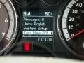 Mineral Gray Metallic - Ram 1500 SLT Crew Cab 4x4 Photo No. 29