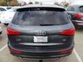 Daytona Gray Metallic - Q5 3.0 TDI Premium Plus quattro Photo No. 5