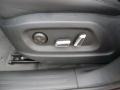 Daytona Gray Metallic - Q5 3.0 TDI Premium Plus quattro Photo No. 13