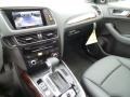 Daytona Gray Metallic - Q5 3.0 TDI Premium Plus quattro Photo No. 14