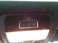 Daytona Gray Metallic - Q5 3.0 TDI Premium Plus quattro Photo No. 15