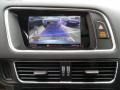 Daytona Gray Metallic - Q5 3.0 TDI Premium Plus quattro Photo No. 17